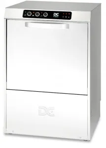DC Premium Range - Frontloading Dishwasher - PD45