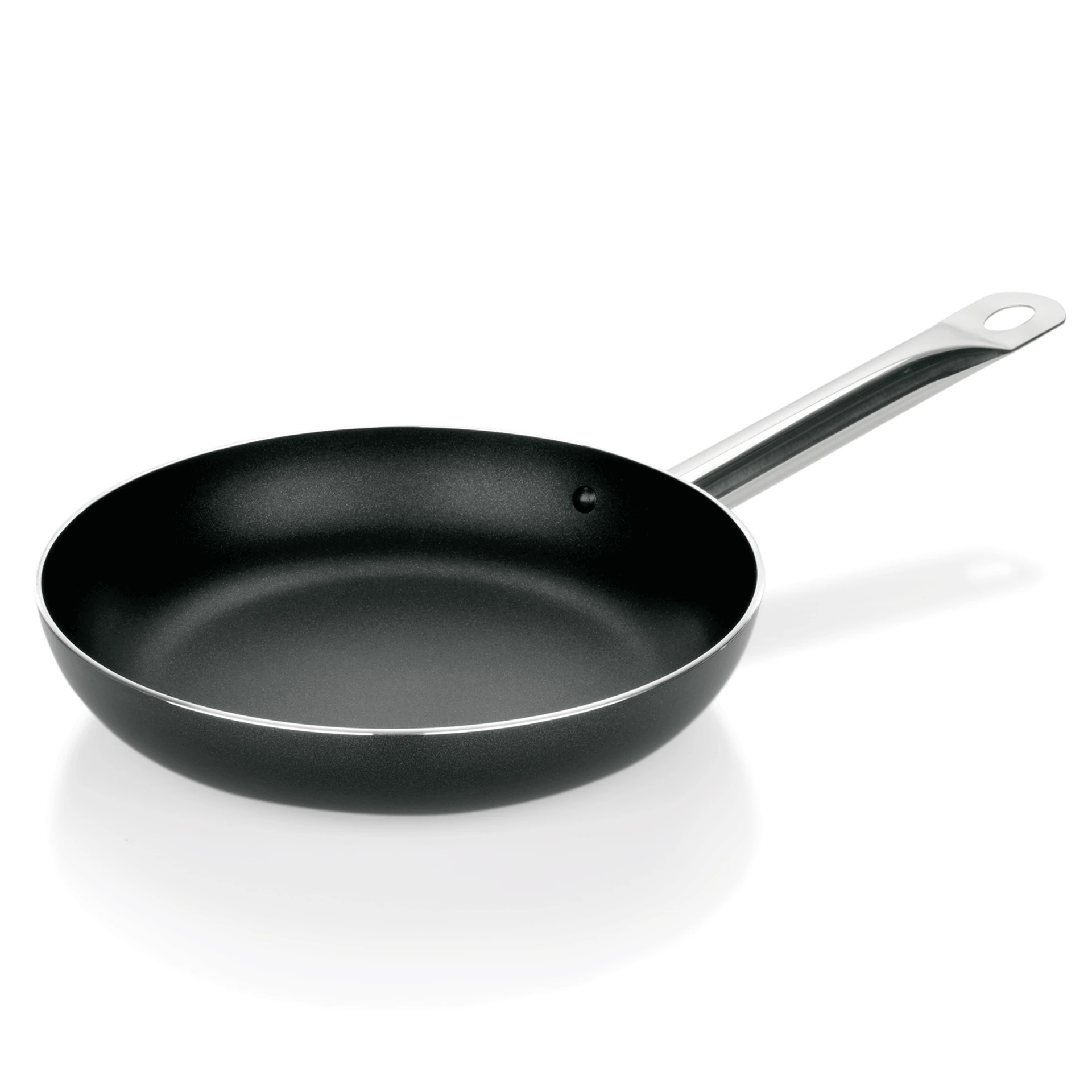 Frying pan