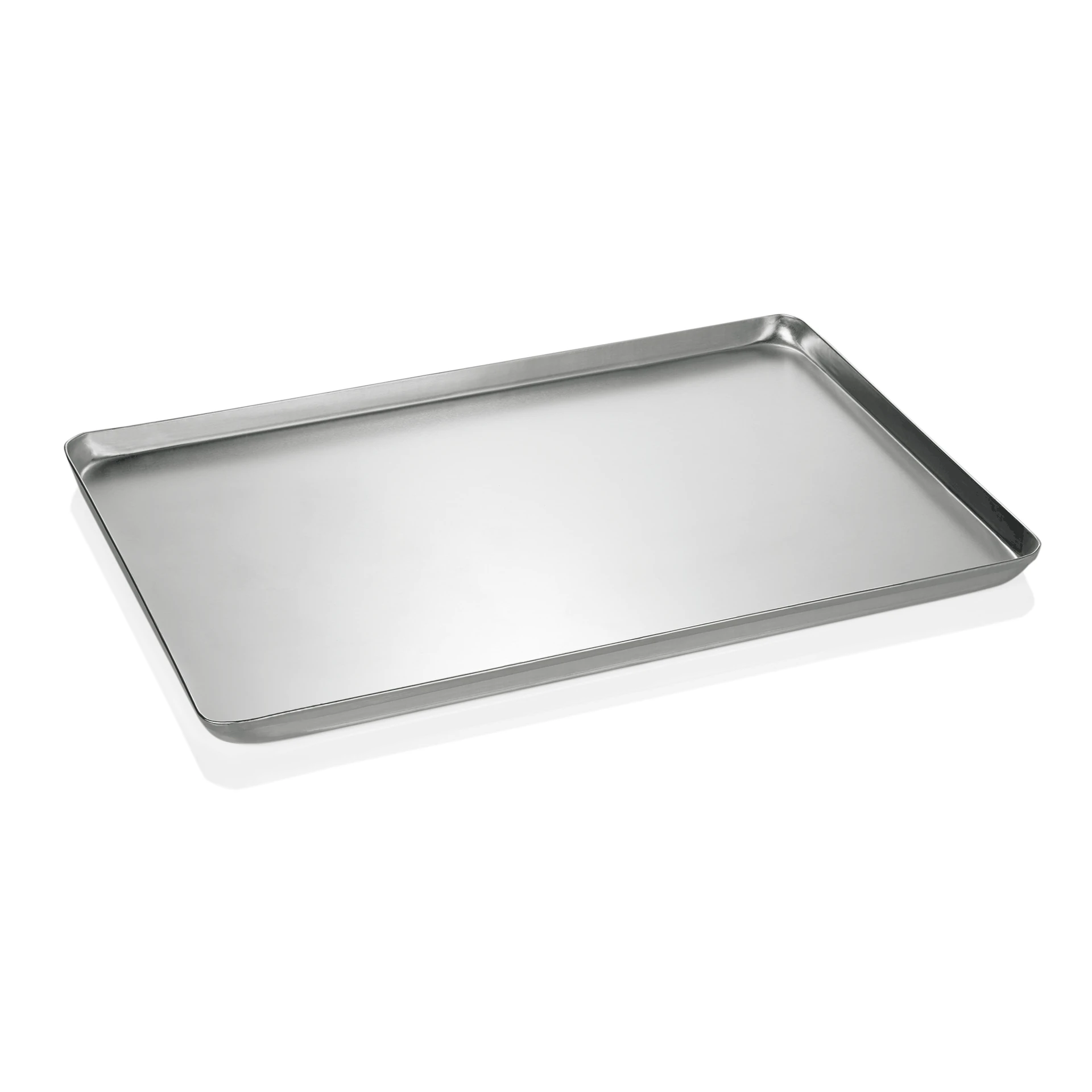 Baking sheet