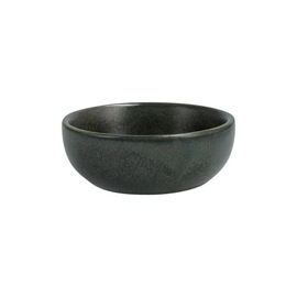 Mini bowl Amazonas