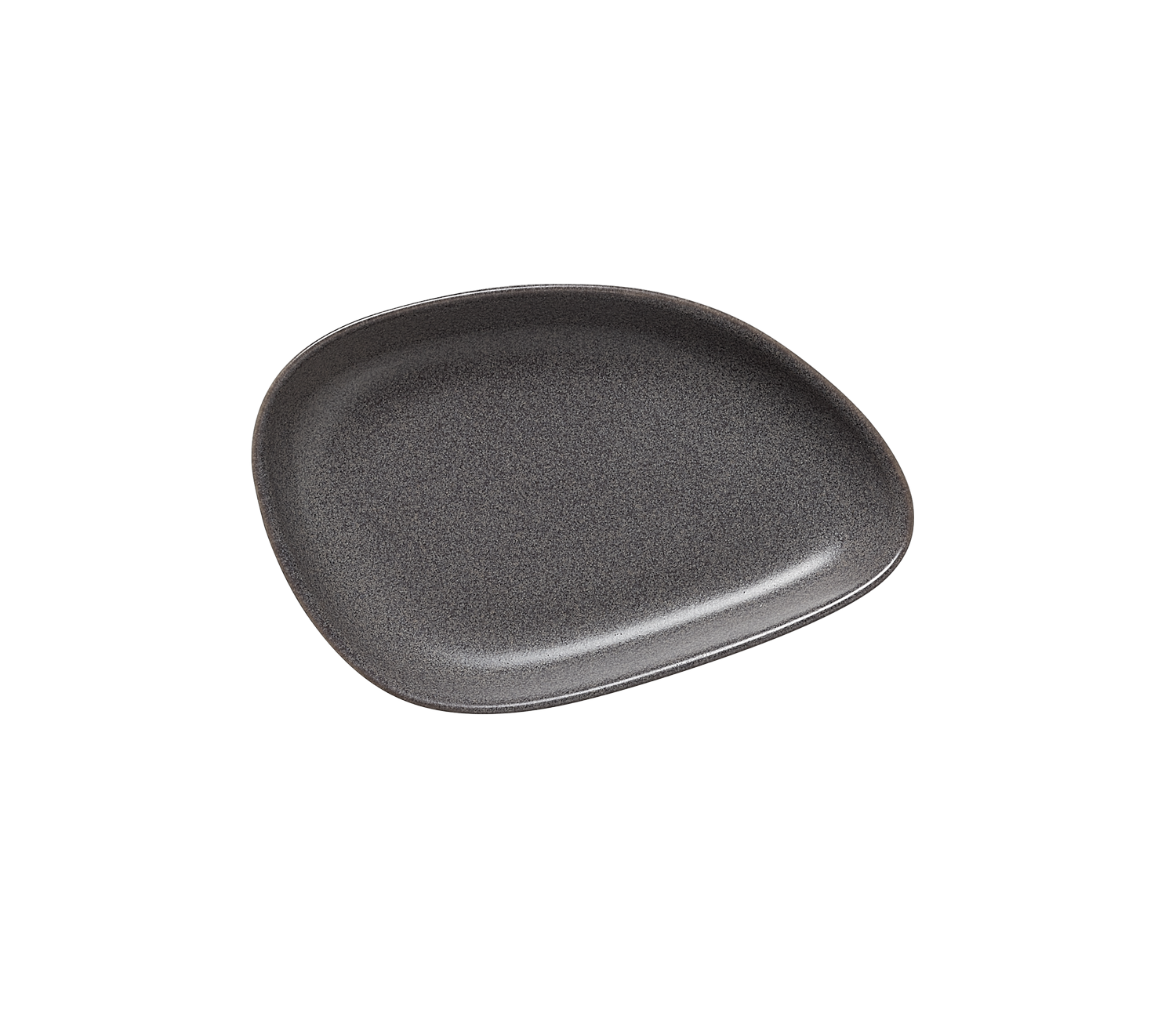 Mini bowl Stone Grey