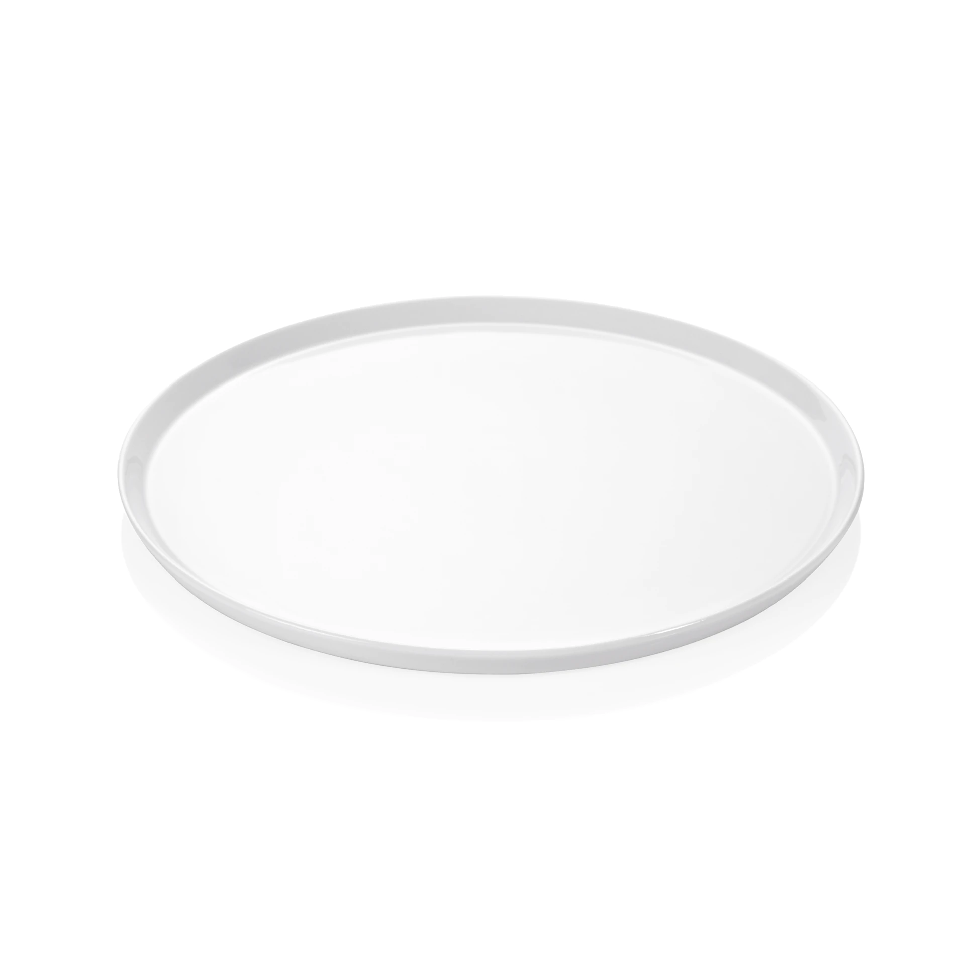 Pizza plate