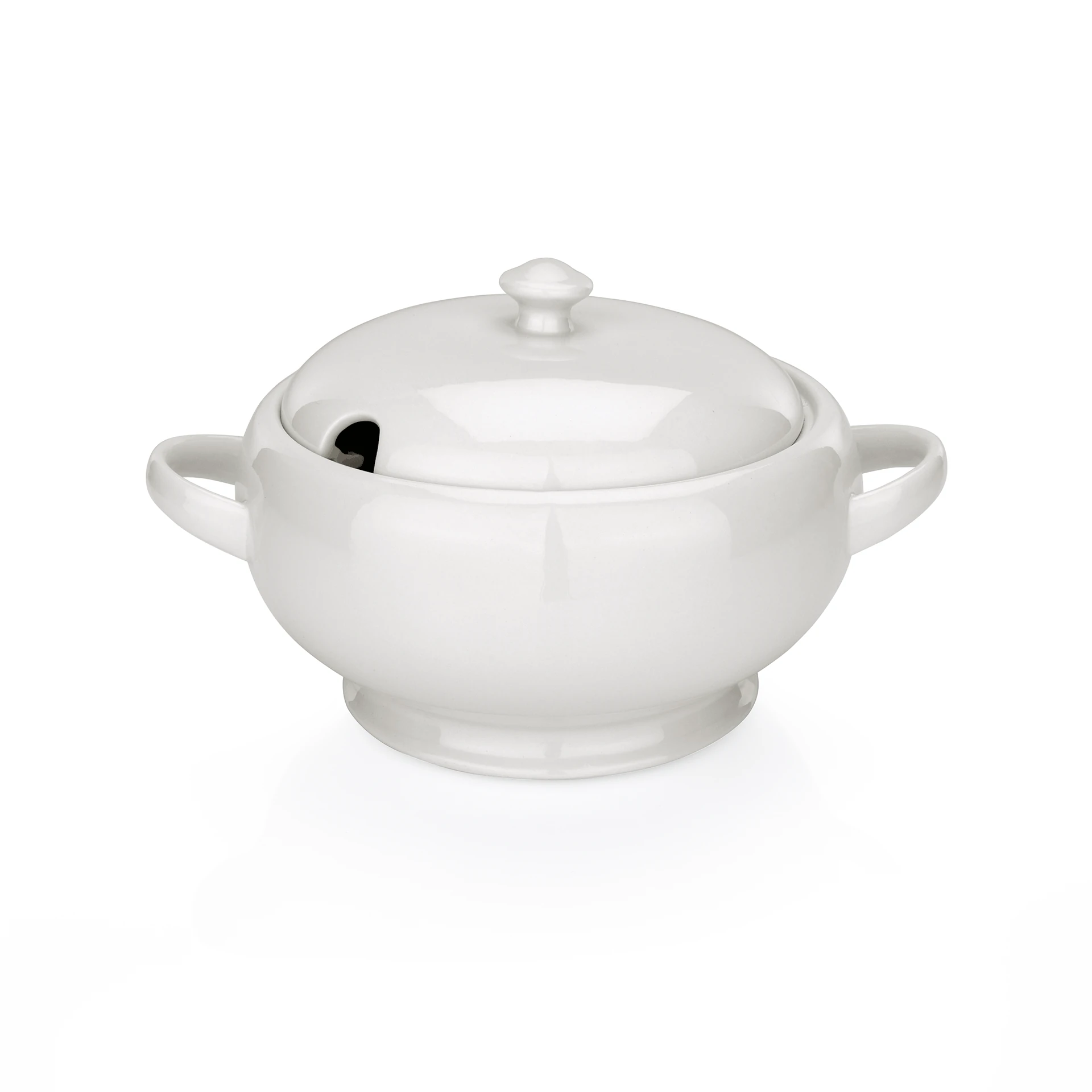 Tureen