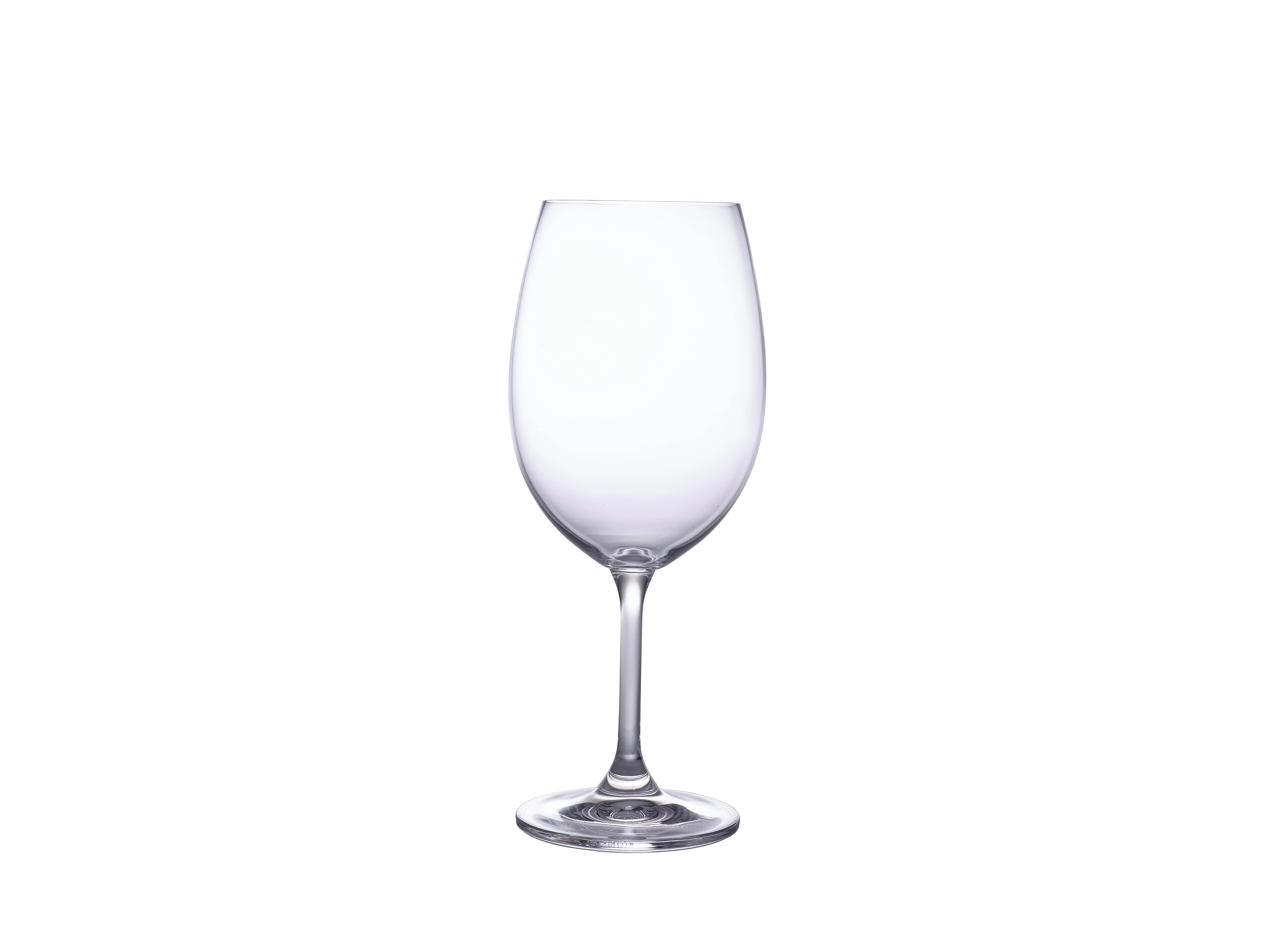 Sylvia Wine Glass 45cl/15.8oz