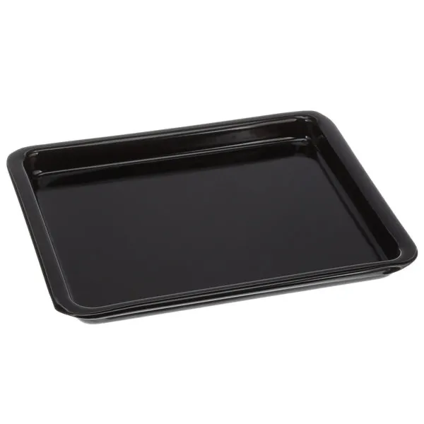 Merrychef E3 Oven Trays