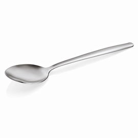 Coffee spoon NP80 Basic