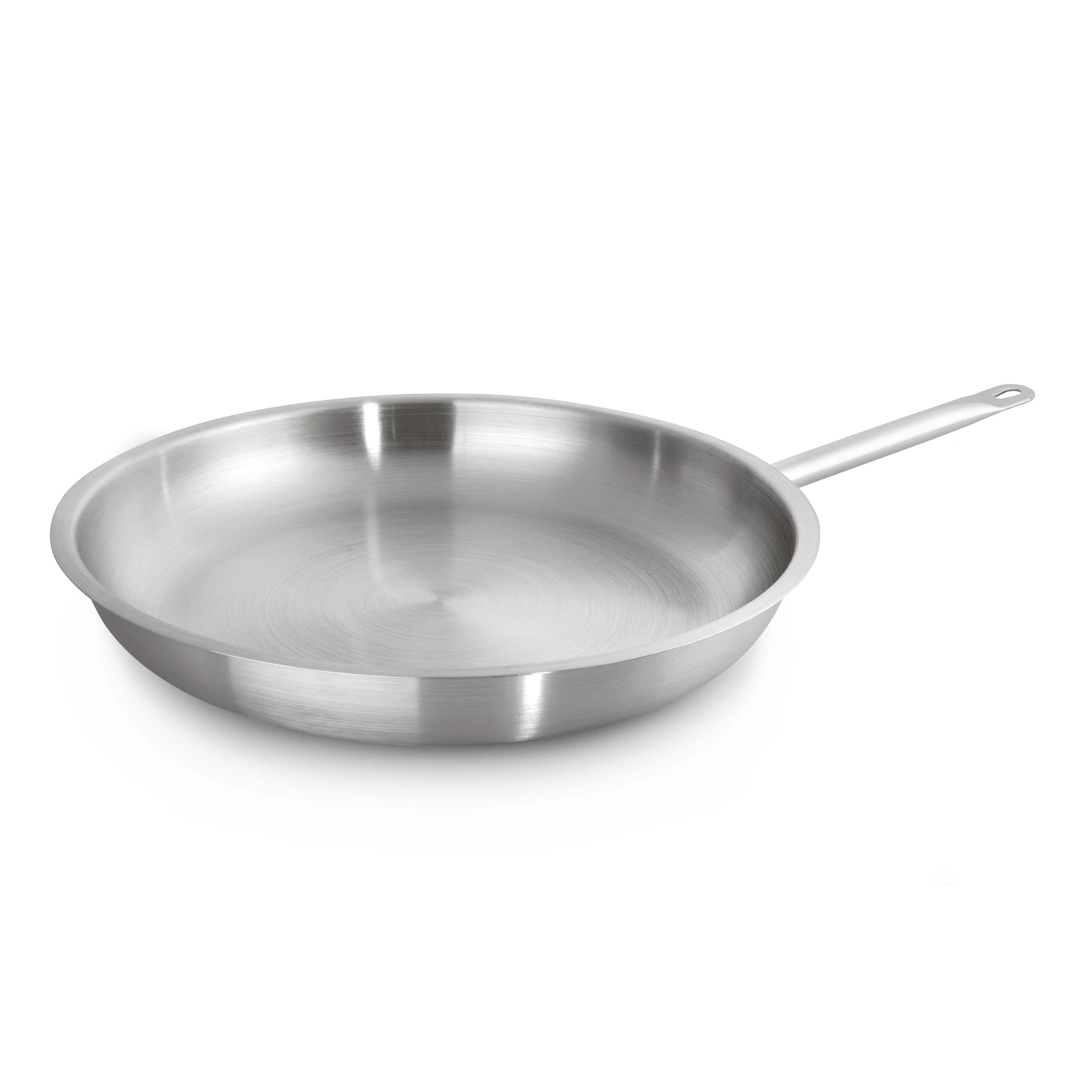 Frying pan