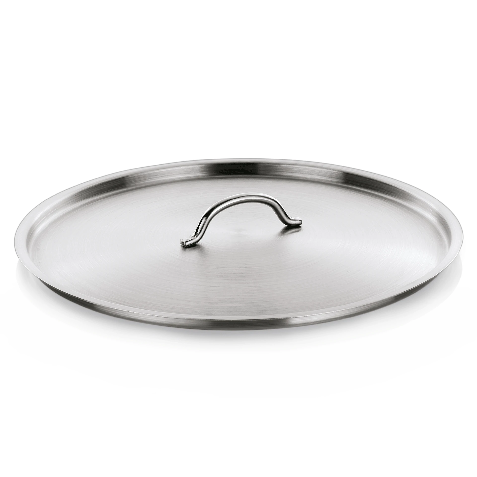 Lid for Cookware 50