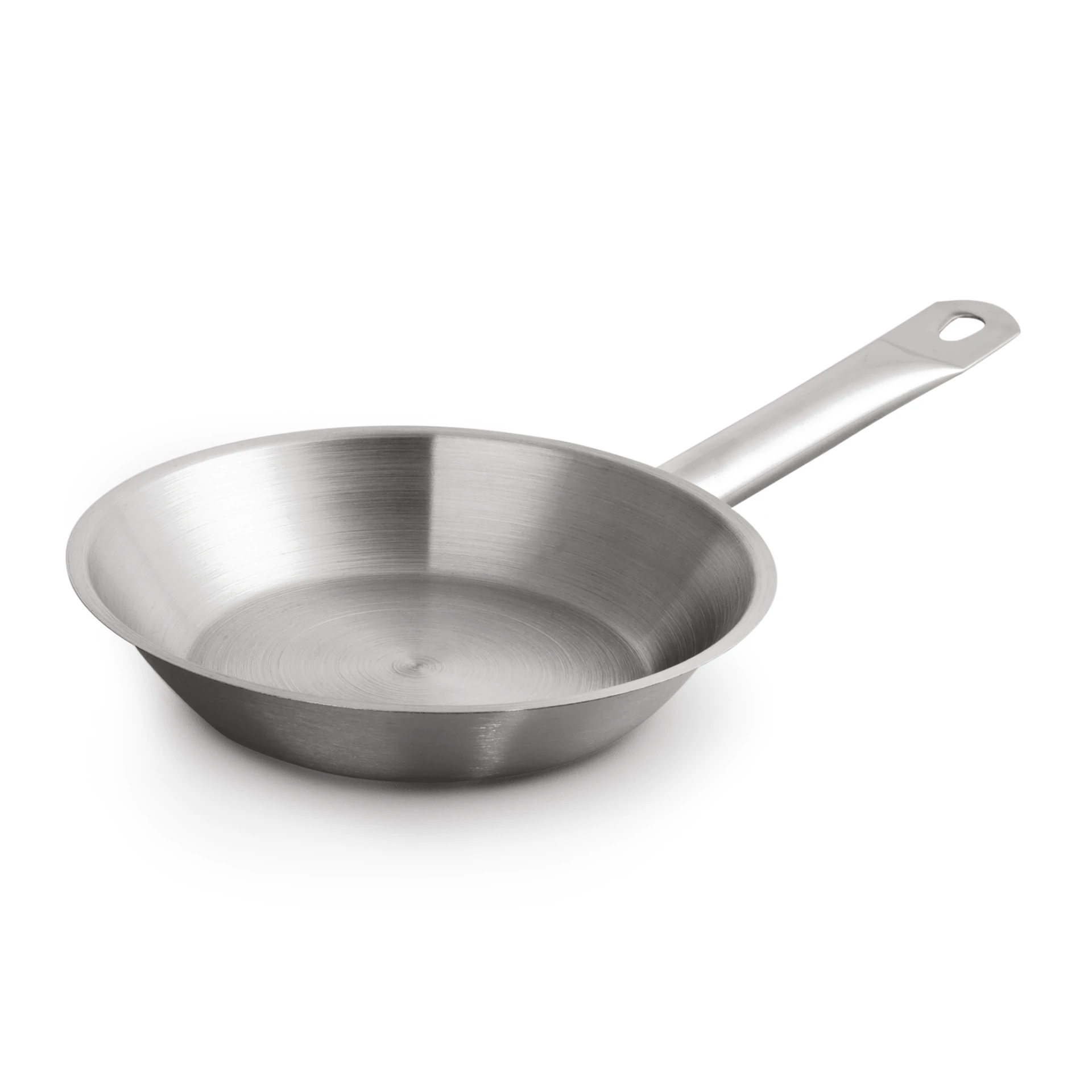 Frying pan