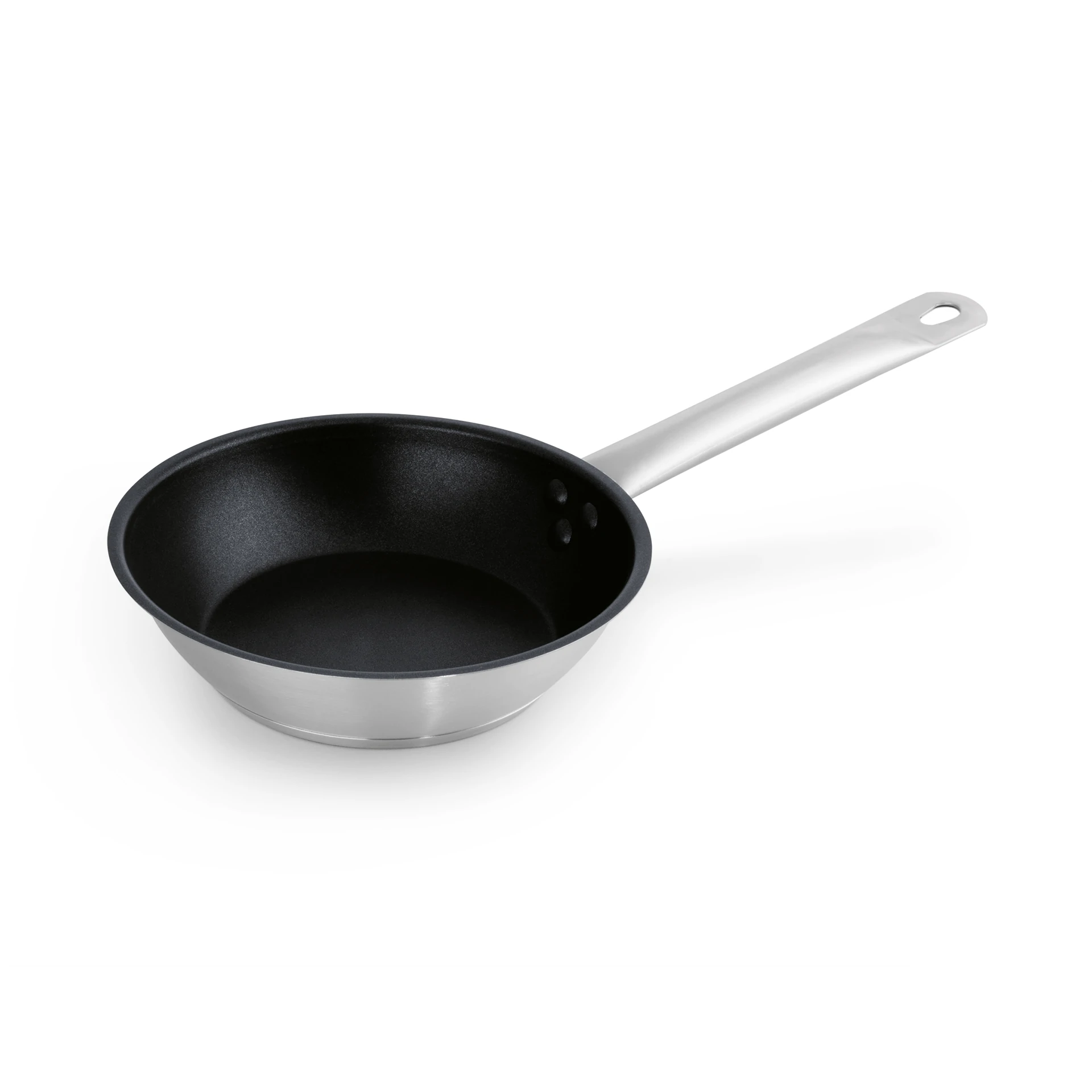 Frying pan