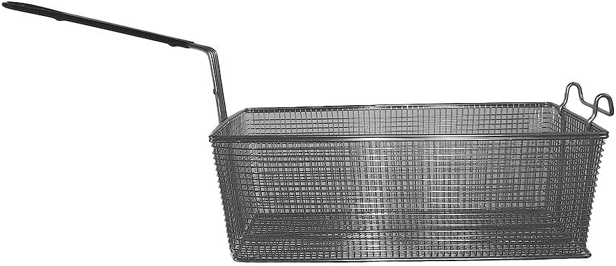 Basket for Pitco SG18 Twin Basket