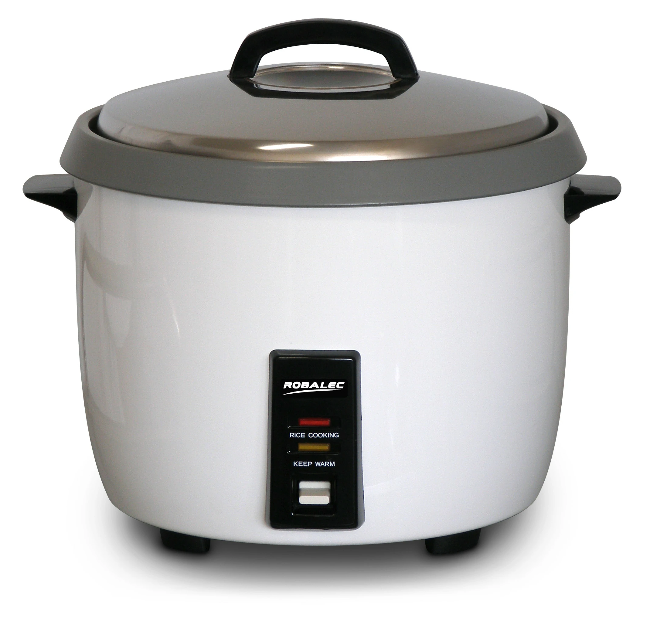 Roband Rice Cooker SW5400