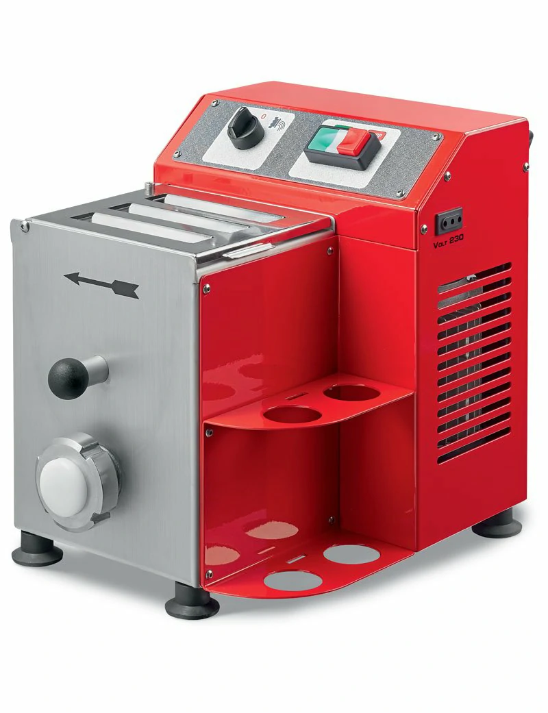 Metcalfe TR50 Pasta Machine