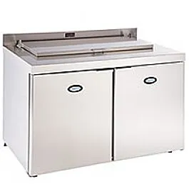 Foster HR360FT/16-102 Refrigerated Prep Table 360 Litres