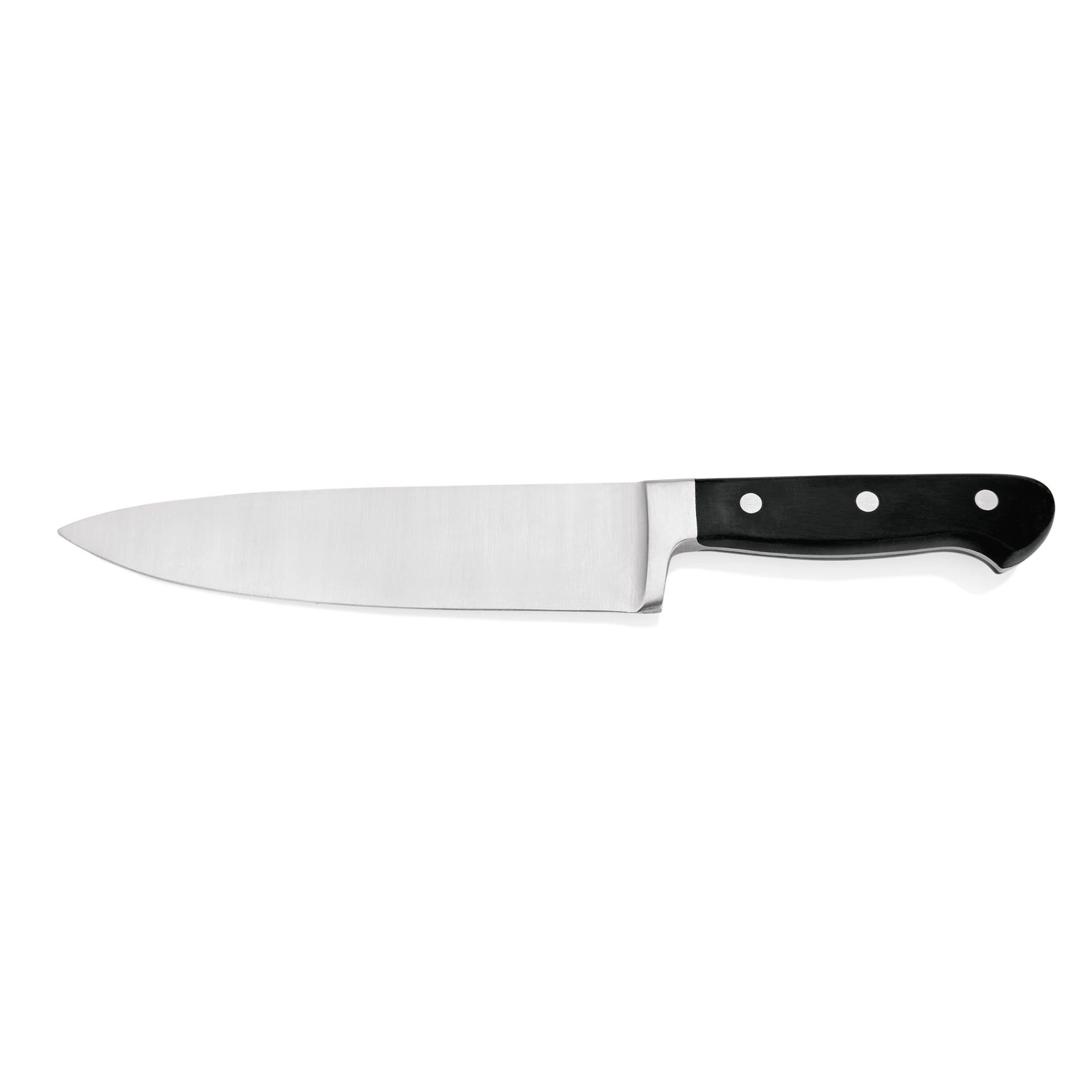 Chef's knife