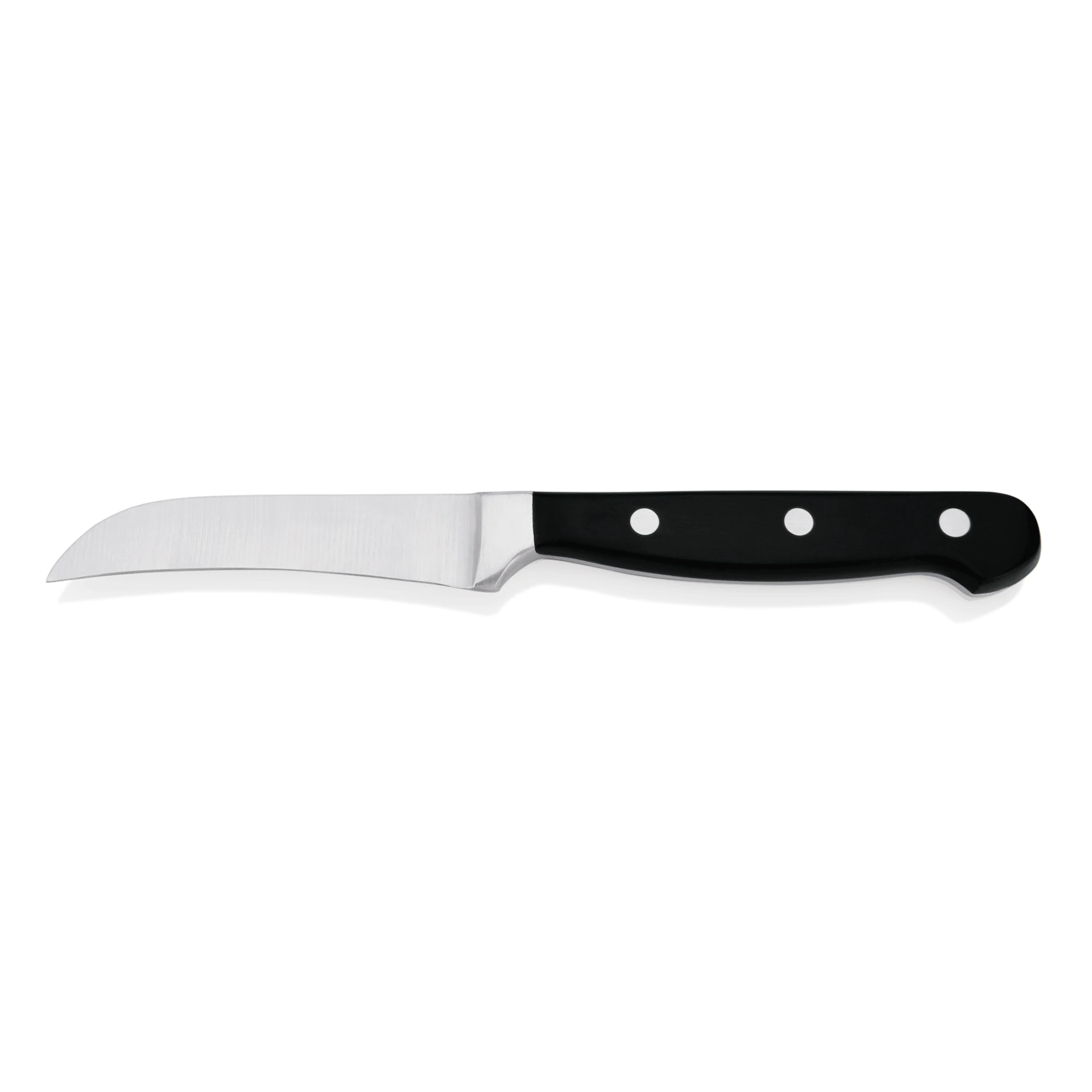 Paring knife