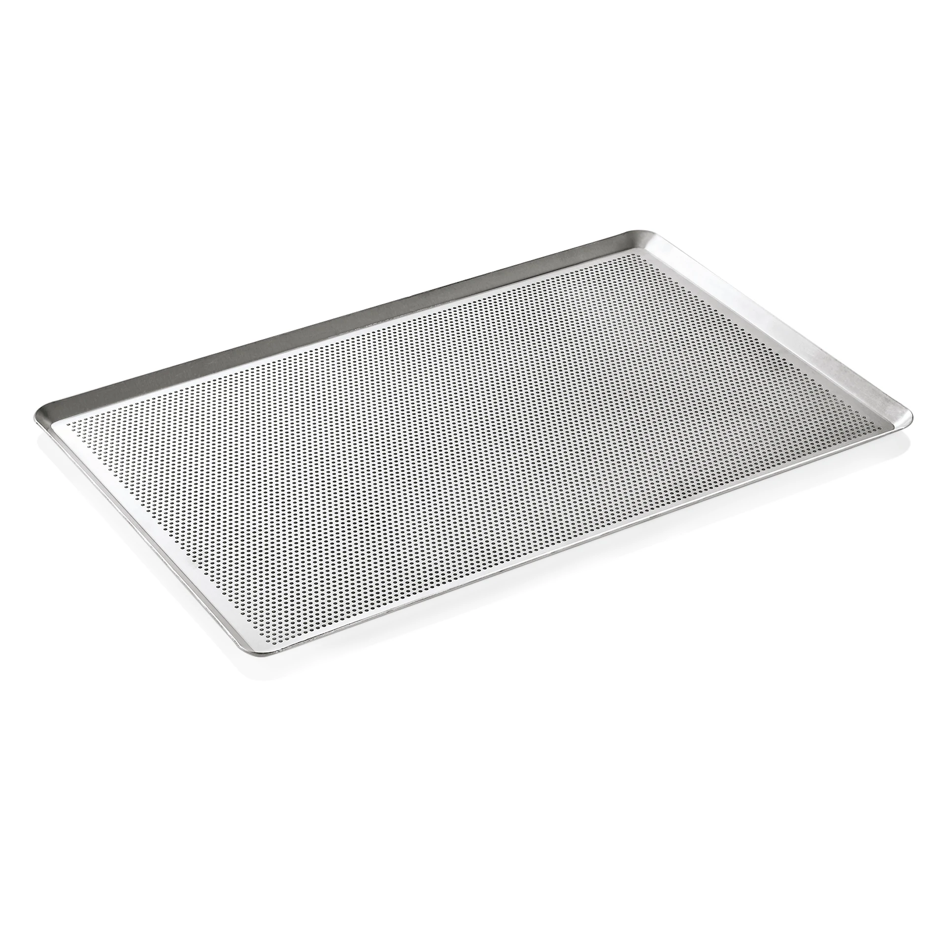 Baking sheet