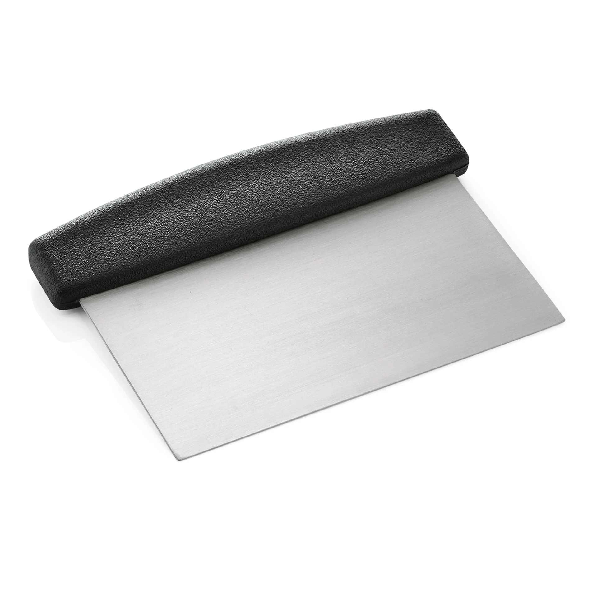 Dough scraper/cutter