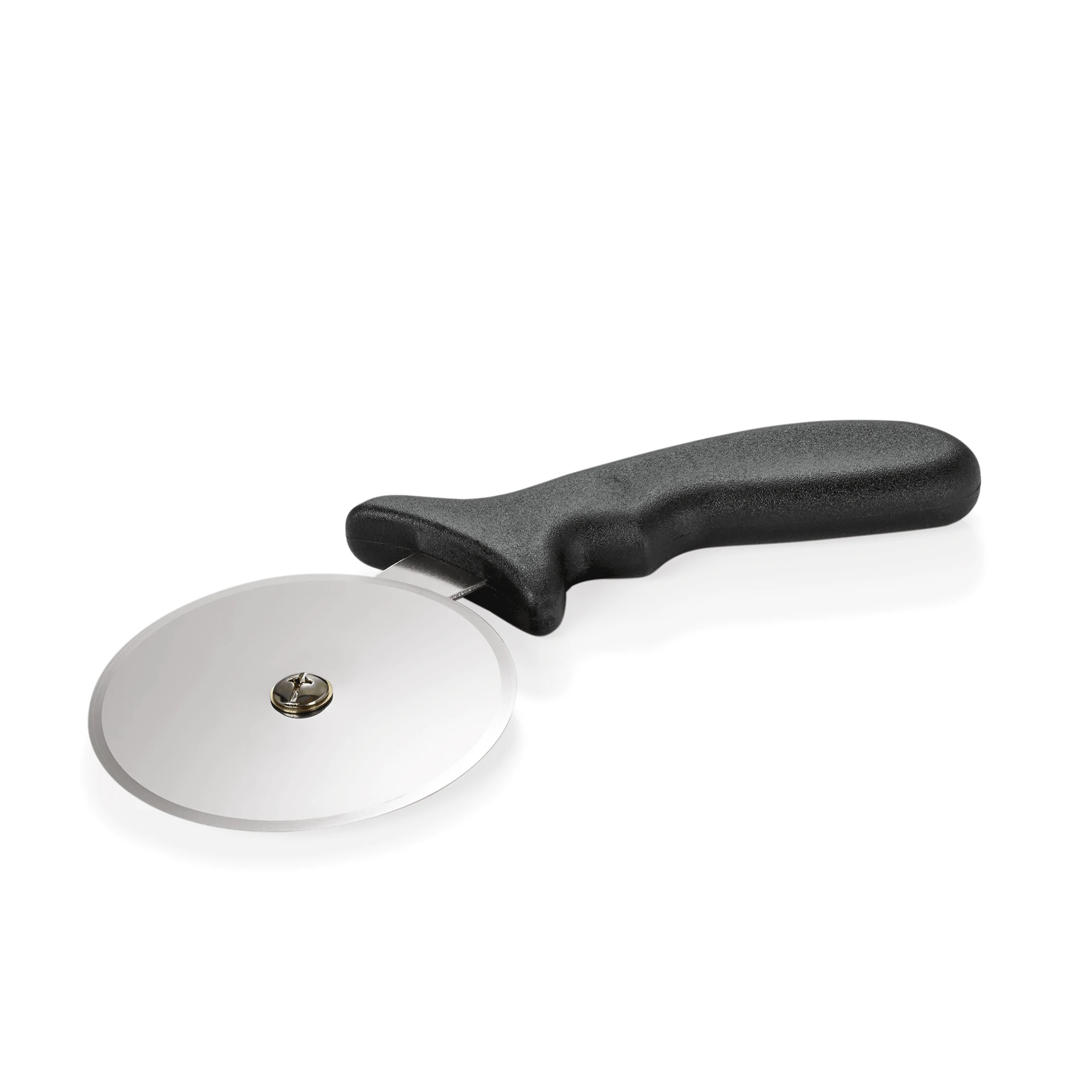 Pizza cutter