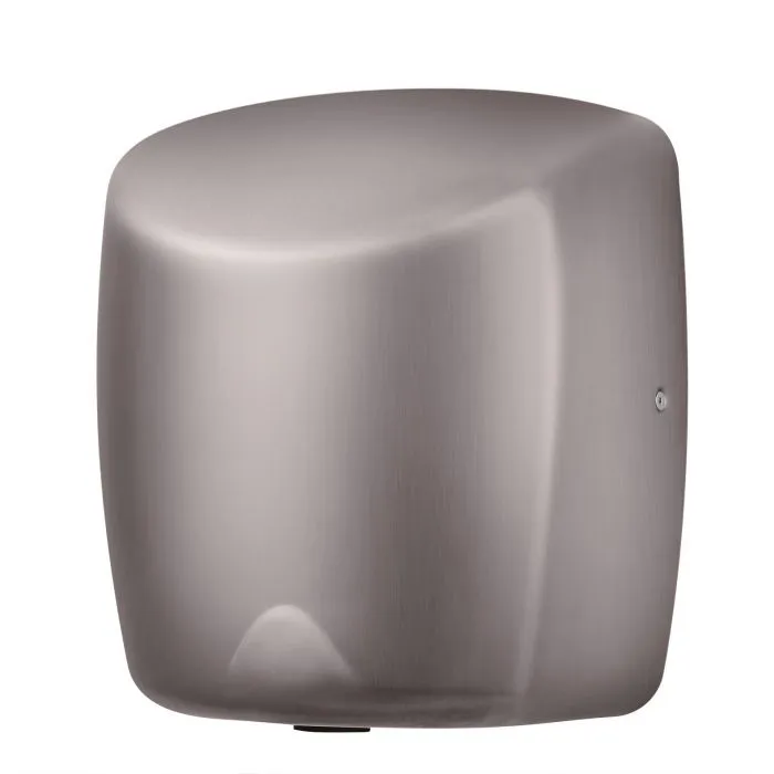 CombiSteel Hand Dryer HD-15