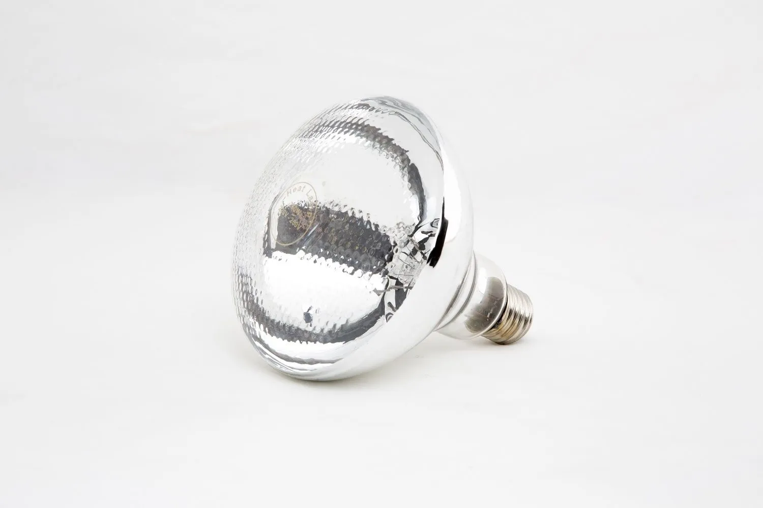 Light Bulb For Heating Lamp