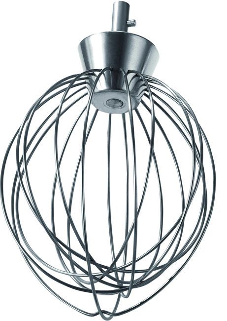CombiSteel Whisk for 7534.0005