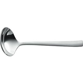 Sauce ladle Pina