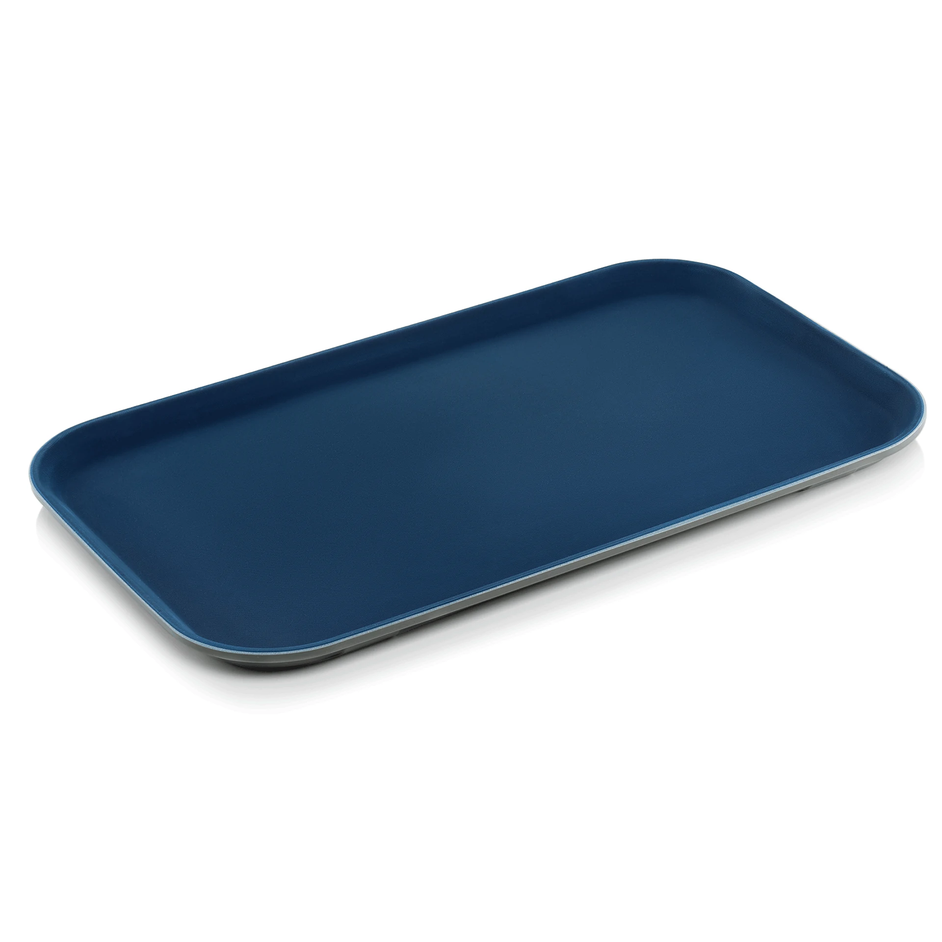 GN tray Blue