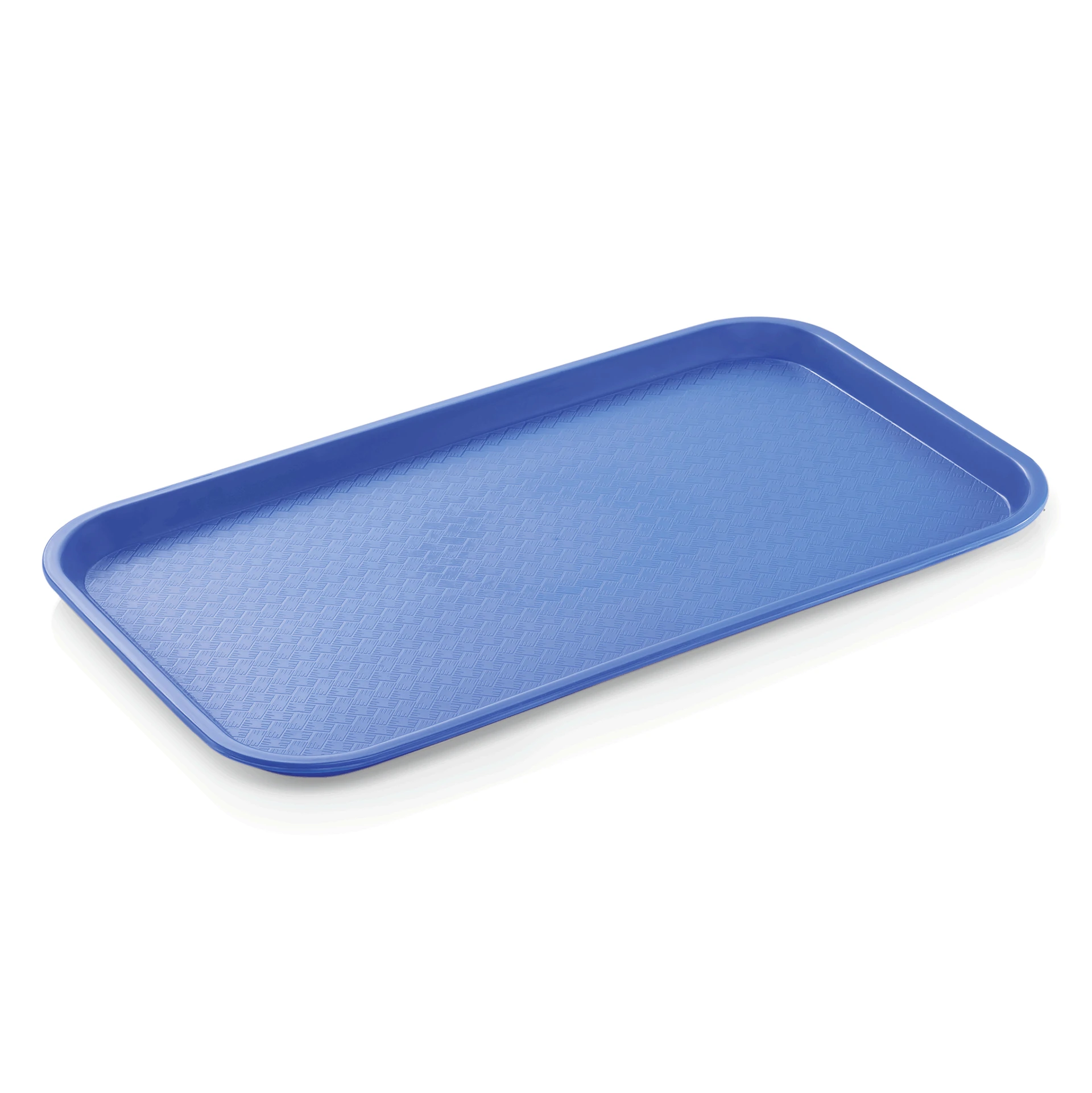 GN tray Blue