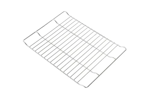 Bartscher Oven grid for A120880
