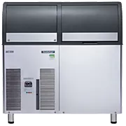 Scotsman AC 226 Self Contained Gourmet Ice Maker 145kg 24hrs