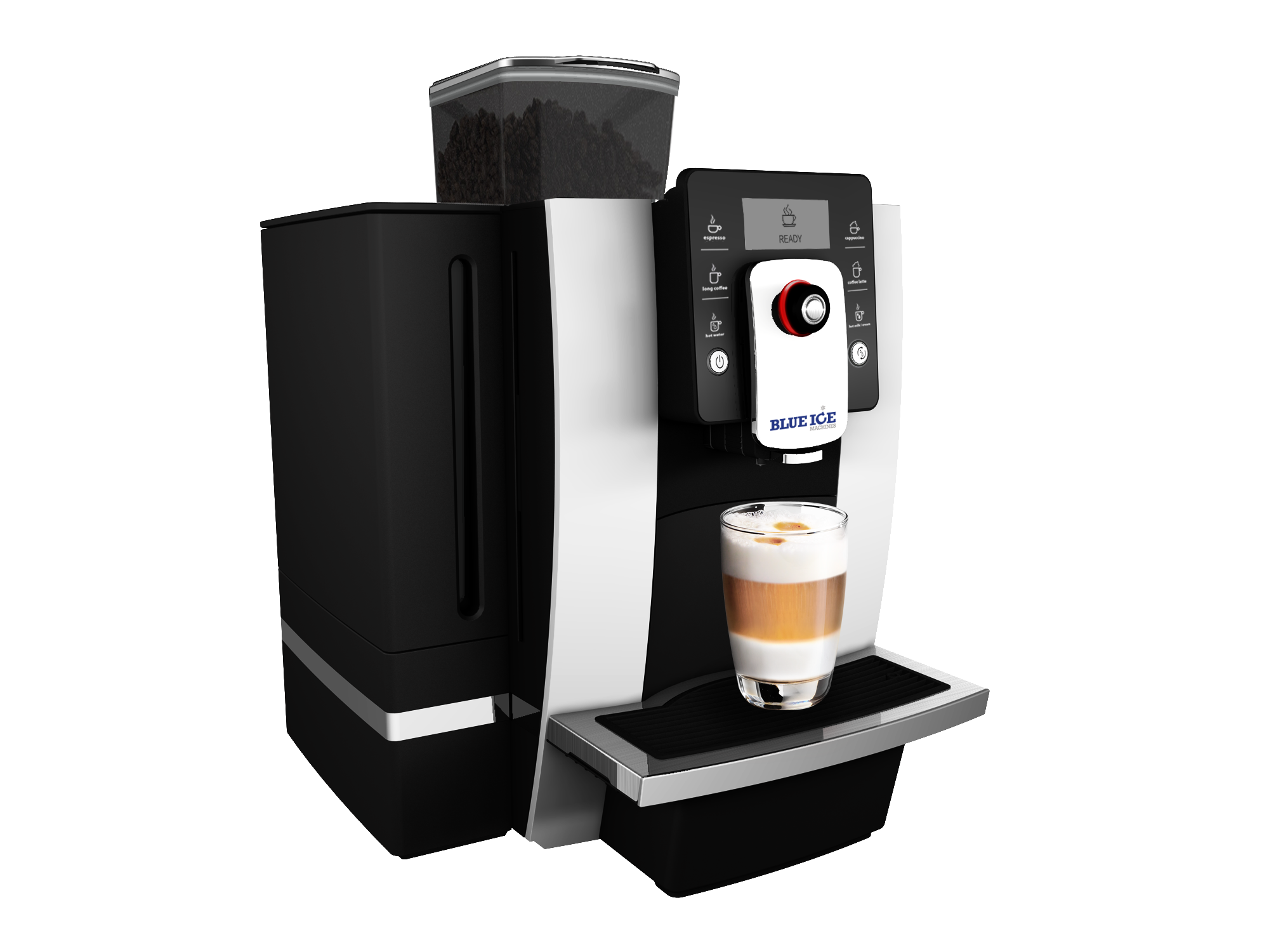 Outdoor Coffeeware Barista Coffee Maker Drip Coffee Grinder Scale