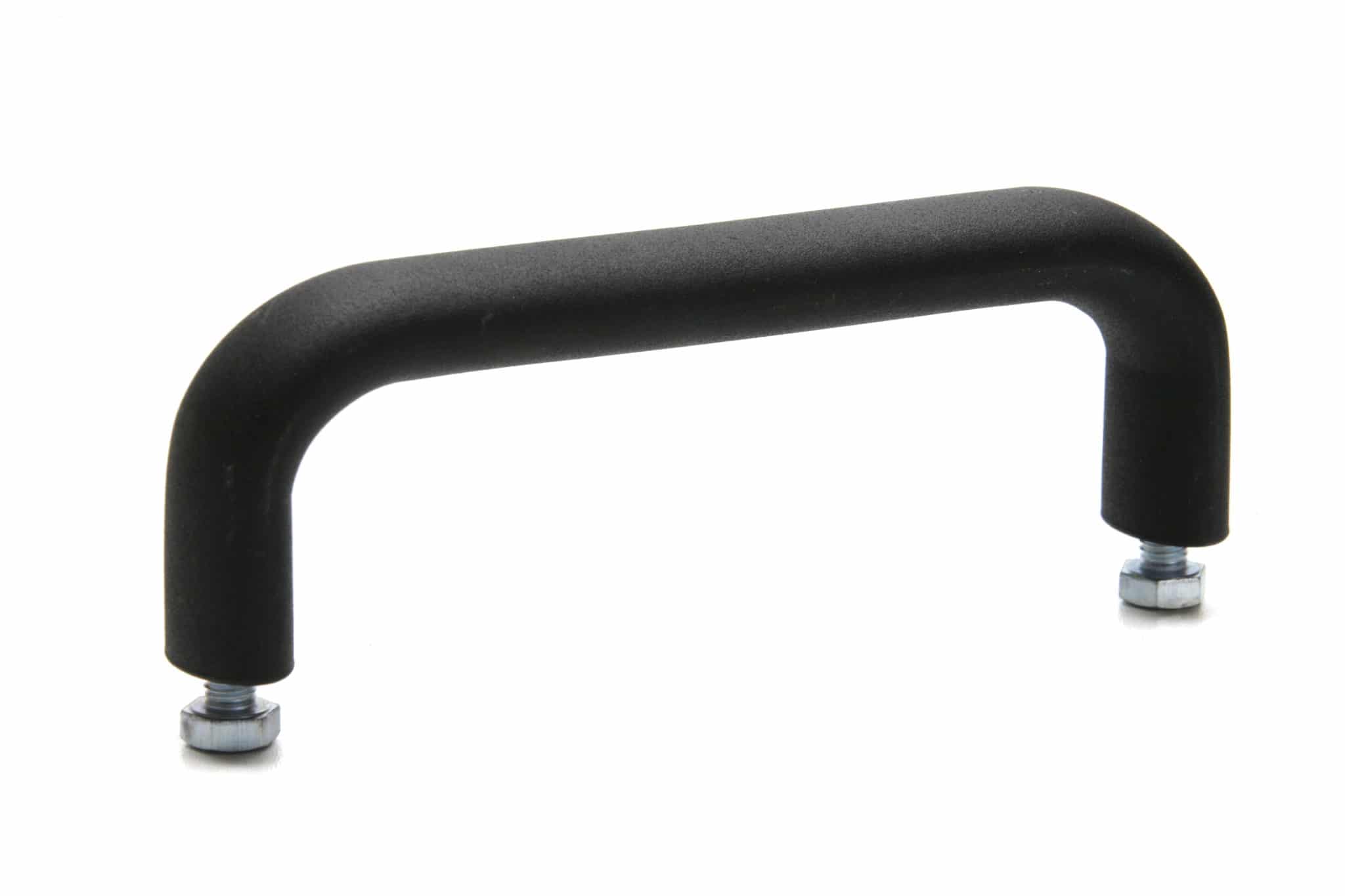 Archway Replacement handle (bridge)  for our BBQ Deluxe Grill models