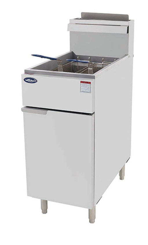 https://www.caterboss.ie/site/uploads/sys_products/cookrite-cgf3-freestanding-3-burners-gas-fryer.png