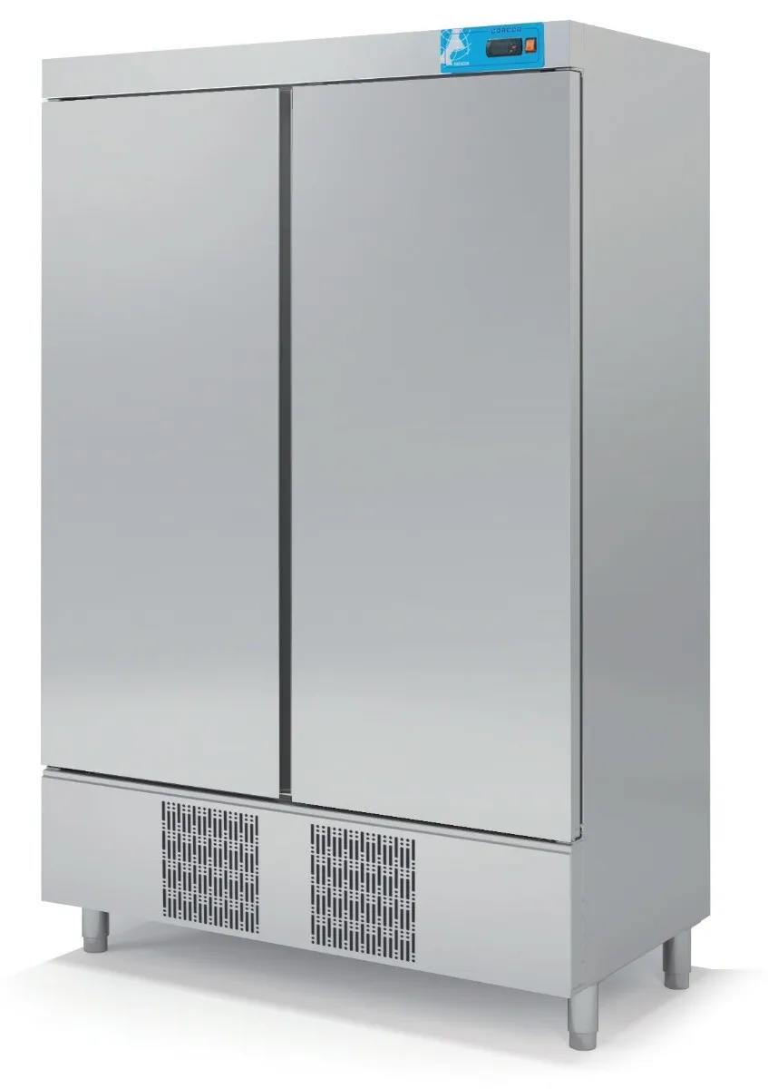 Coreco CSR1302 Undermount Refrigerator