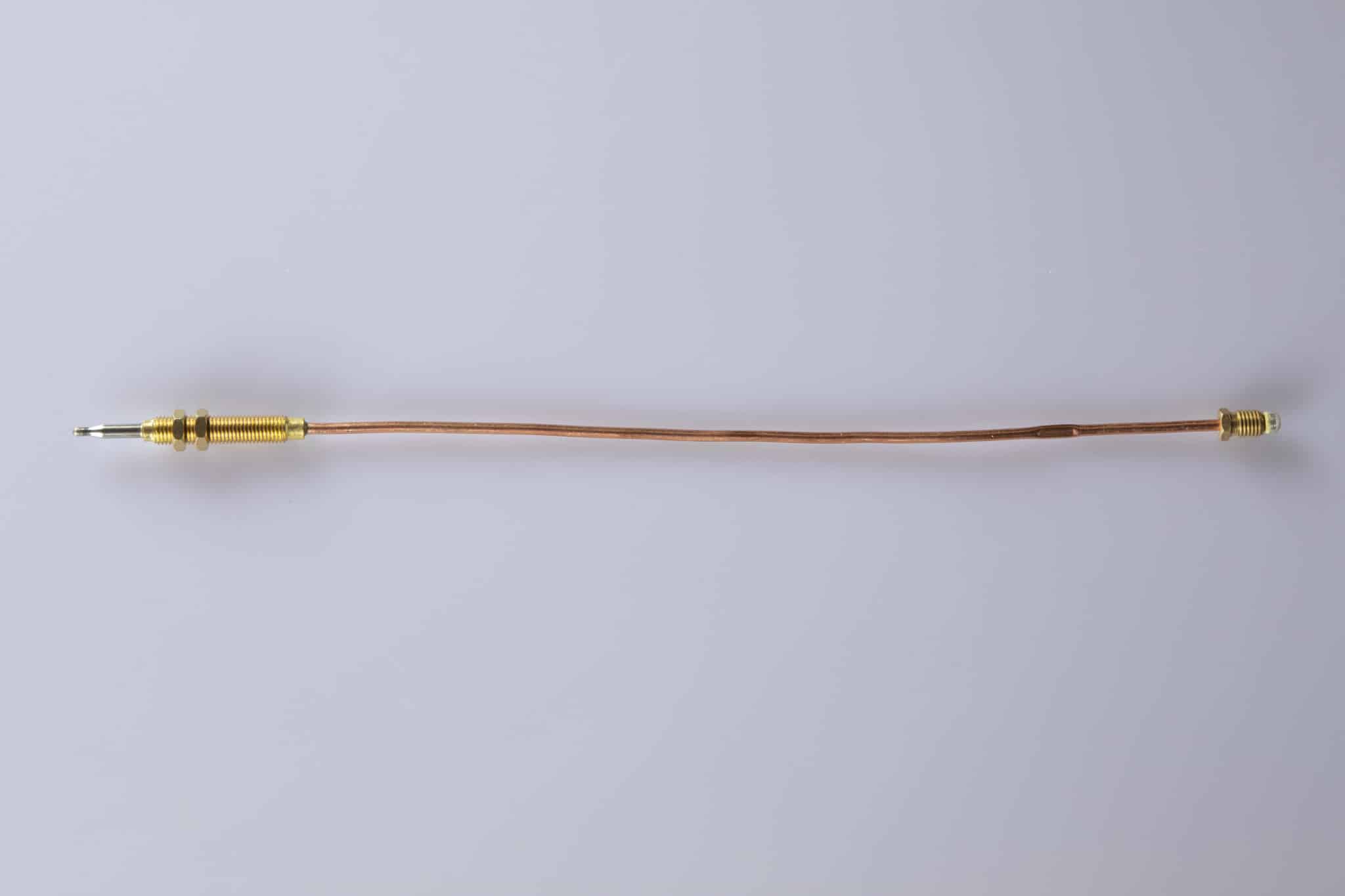 Archway Thermocouple