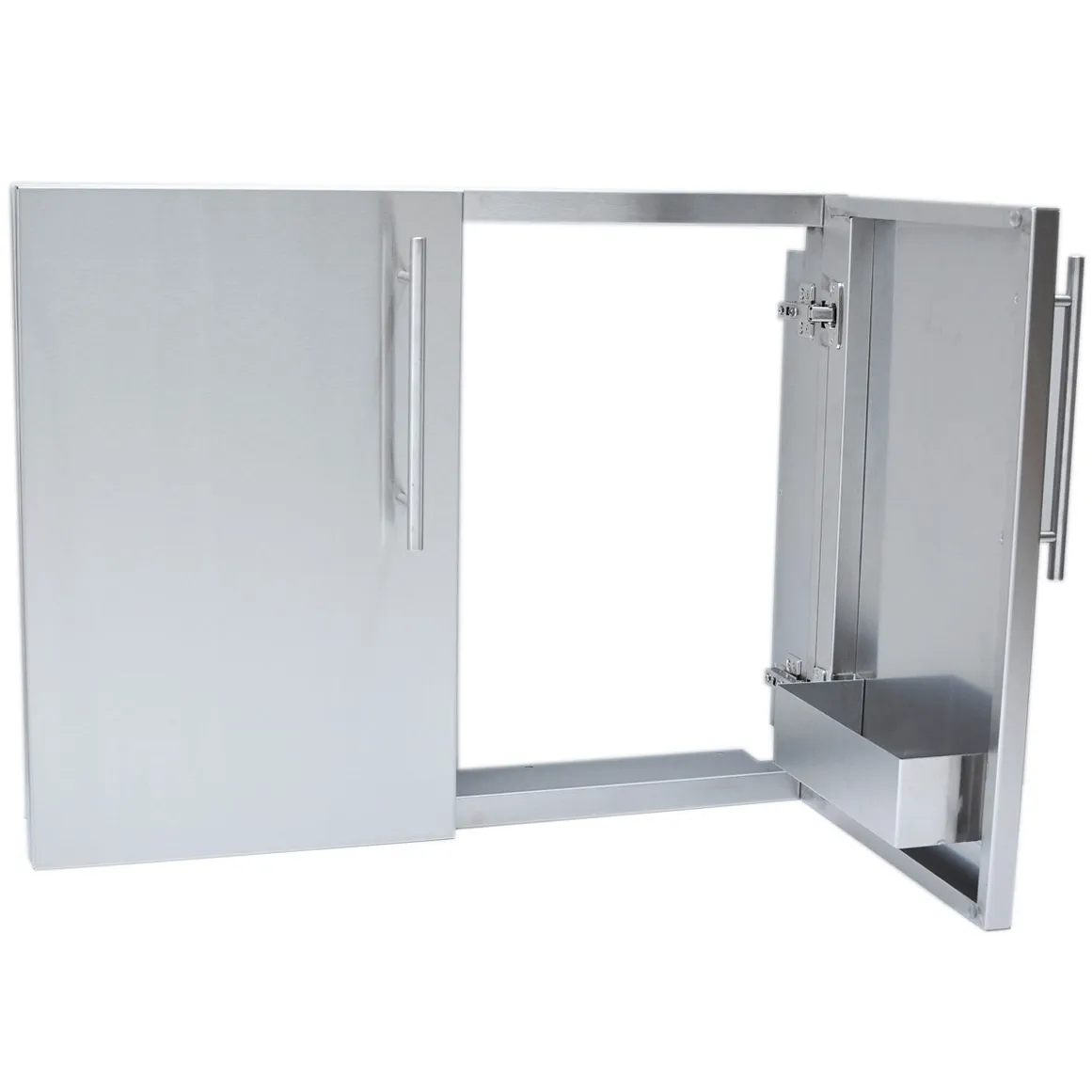 Sunstone Designer Series Double Door 42 Inch