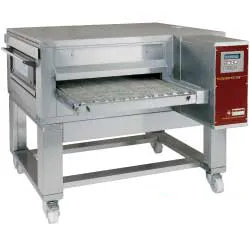 Diamond FTEV 65/110-N Electric Conveyor Pizza Oven