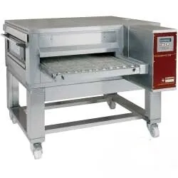 Diamond FTGV 65/110-N Ventilated Conveyor Oven