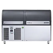 Scotsman EC 206 Self Contained Gourmet Ice Maker 130kg 24hrs