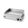 Hendi Chrome Plate Griddle