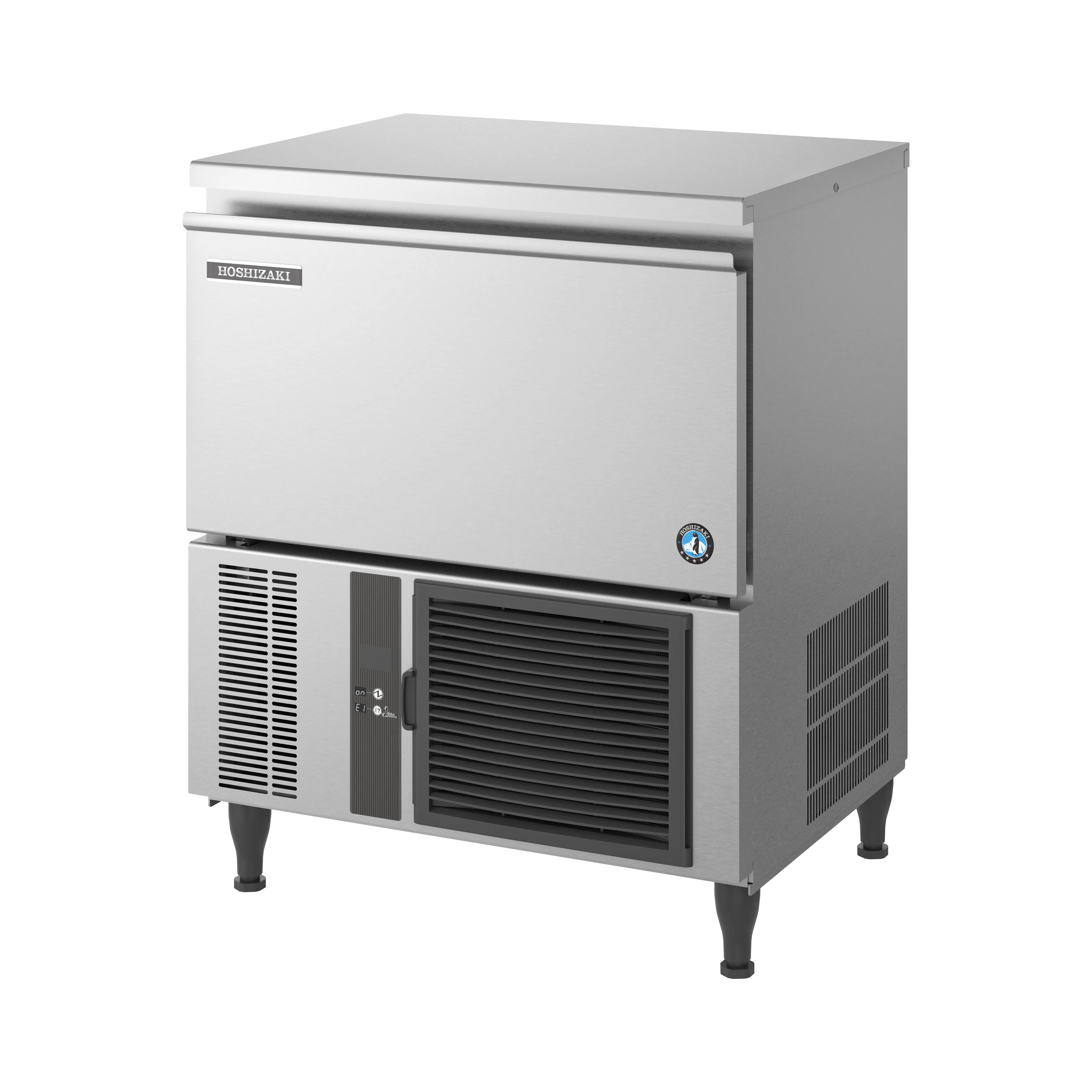 Hoshizaki IM-45CNE-25 Self Contained Cube Ice Maker, 39kg/24hrs