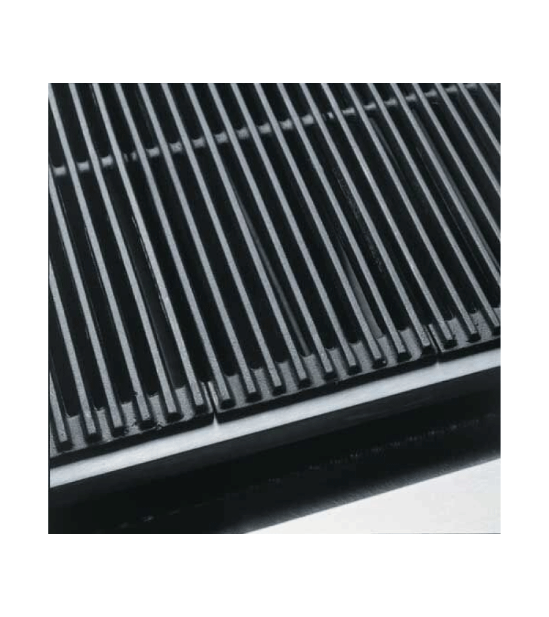 Imperial CEBA-2223 Gas Chargrill