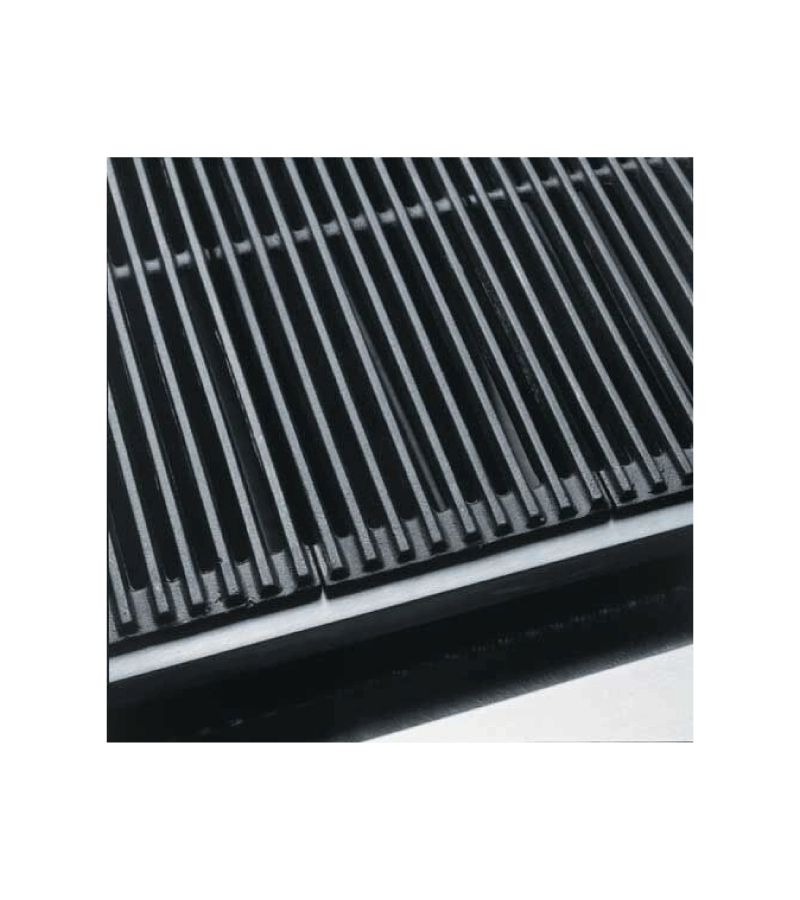 Imperial CEBA-3223 Gas Chargrill