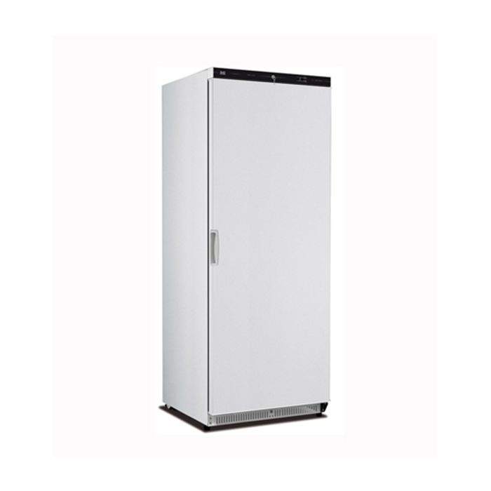 MONDIAL ELITE GRADED-00449 KICN60LT Single Door White Laminated Freezer 580L