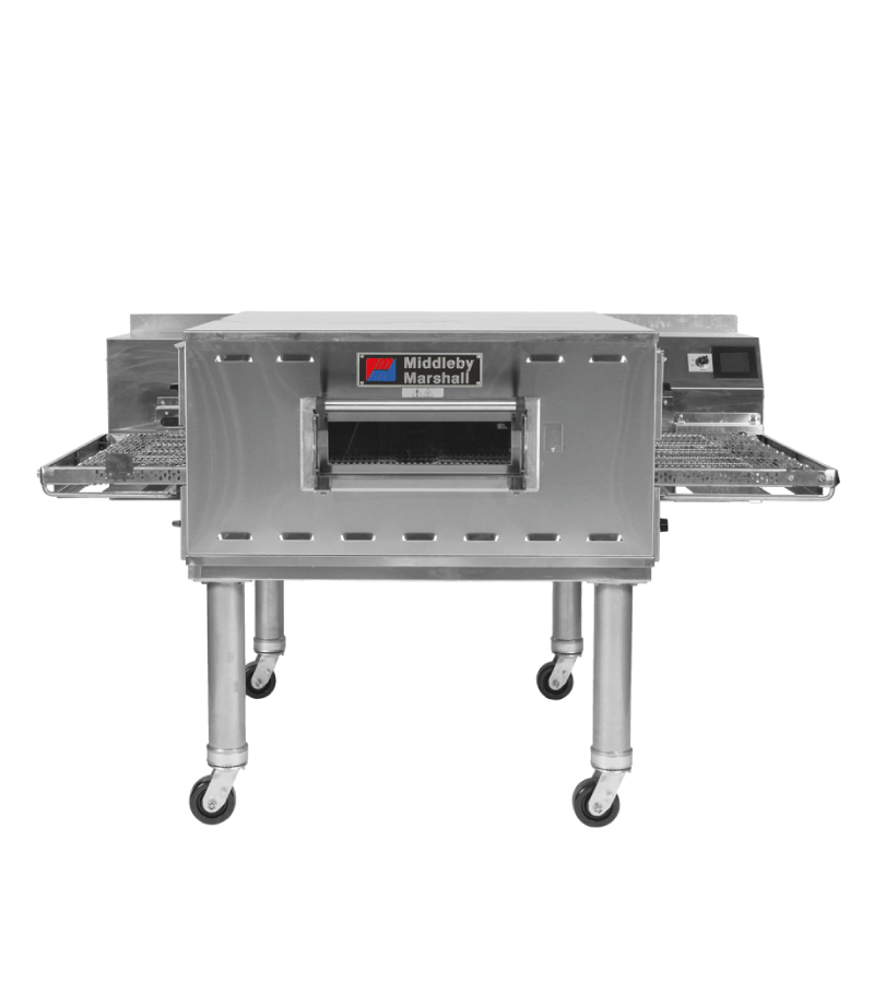 Middleby Marshall PS638 ELECTRIC Conveyor Oven