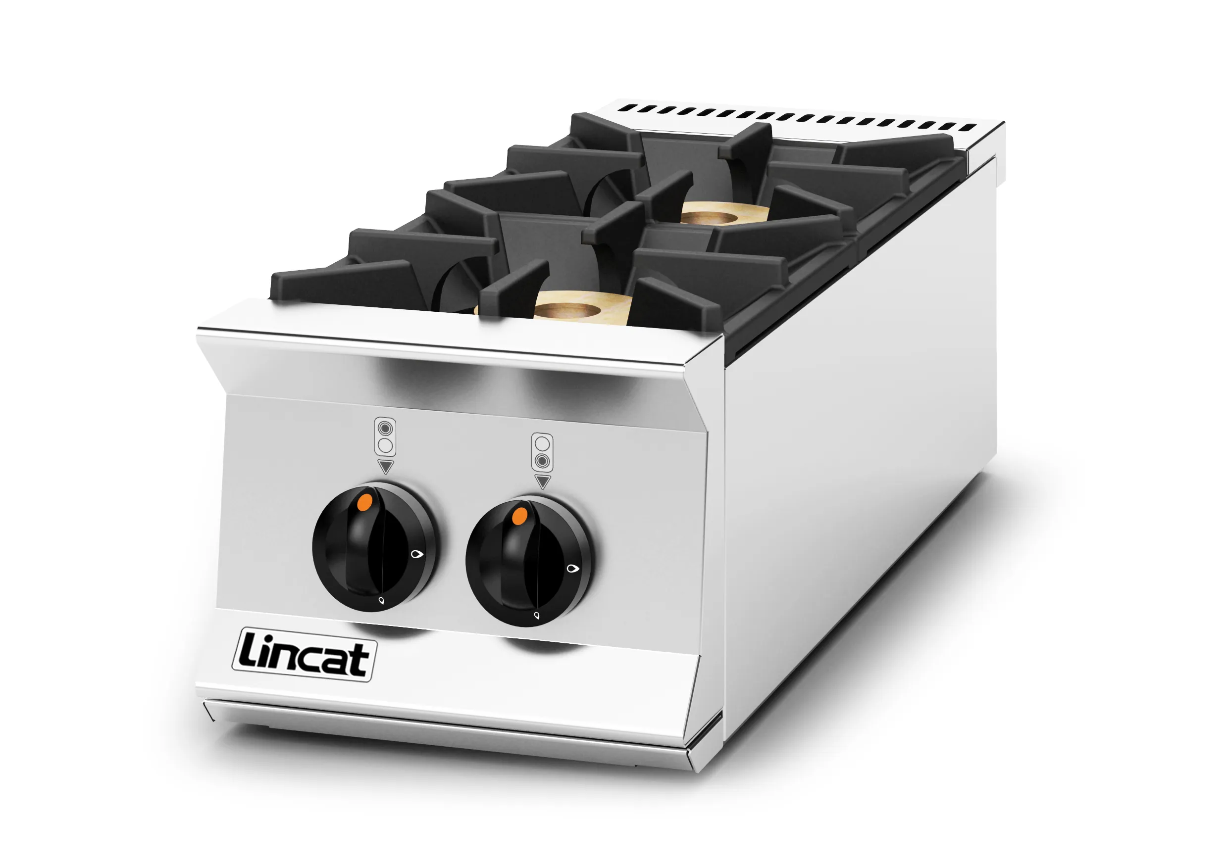 Lincat OG8009 Natural Gas