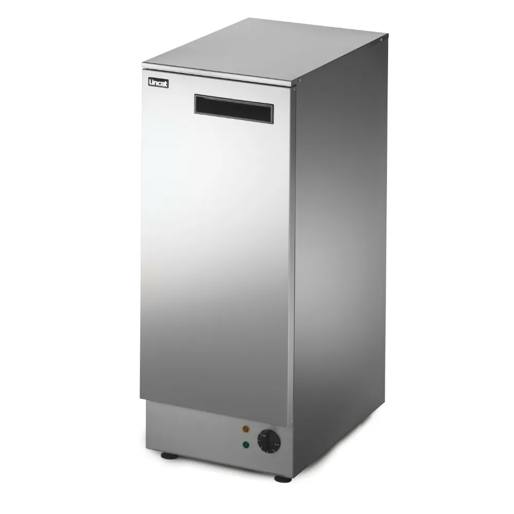 PLH36 - Lincat Panther Light Duty Series Free-standing Hot Cupboard