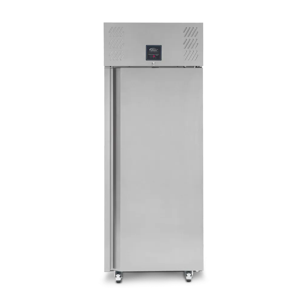 Williams Jade - J1 Upright Freezer