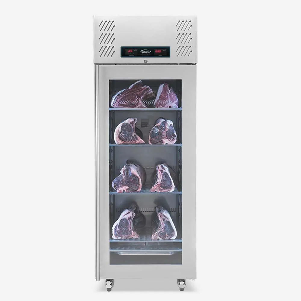 Williams MAR1 Meat Ageing Refrigerator